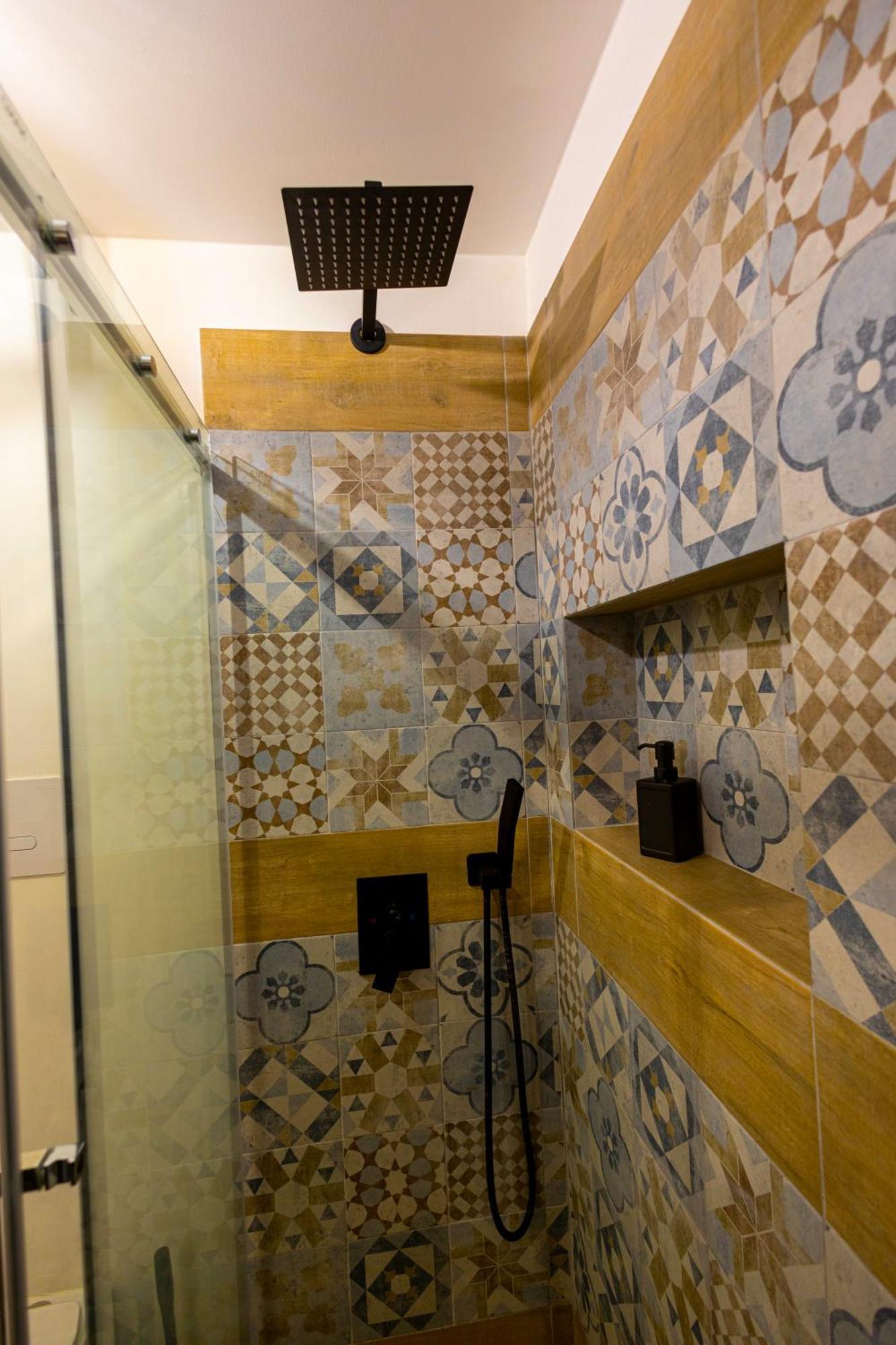 Casa Lella Holiday Boutique Παλέρμο Εξωτερικό φωτογραφία