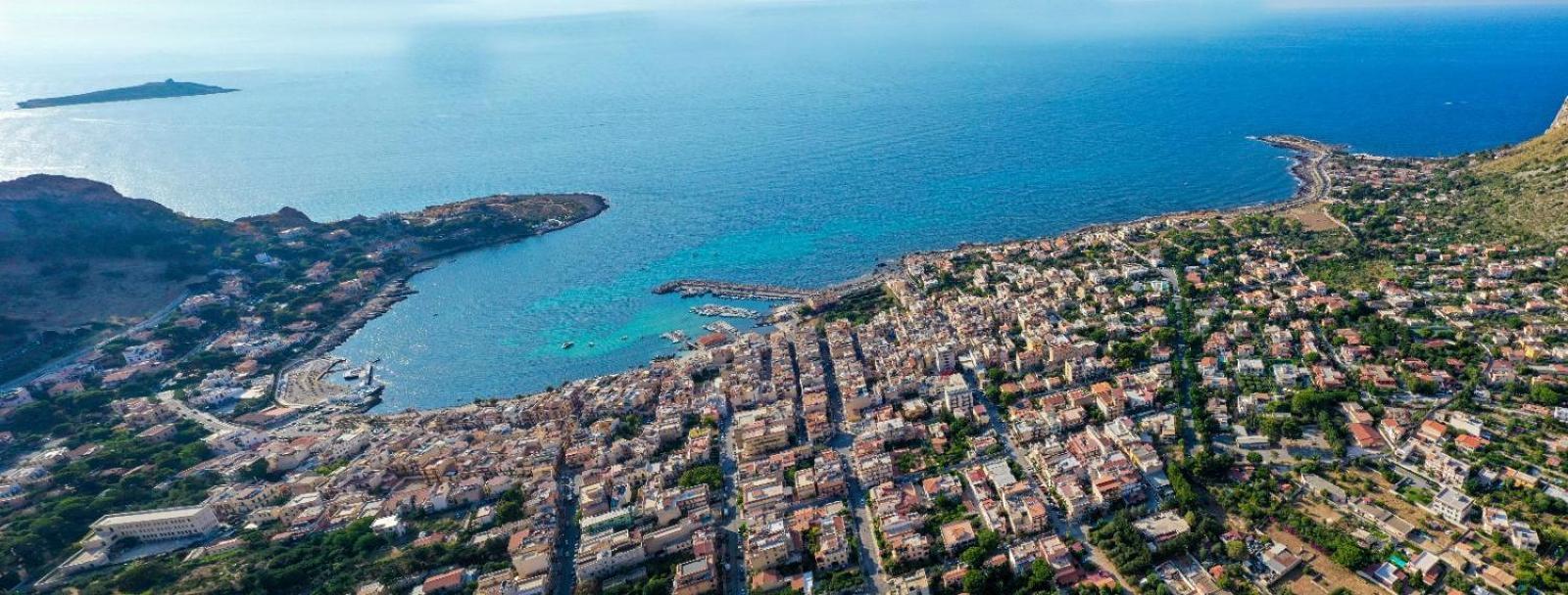 Casa Lella Holiday Boutique Παλέρμο Εξωτερικό φωτογραφία